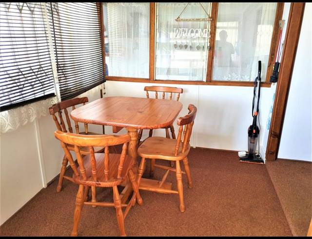 3 BEDROOM SIMPLEX FOR SALE IN WIDENHAM